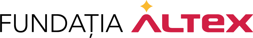 Fundatia Altex